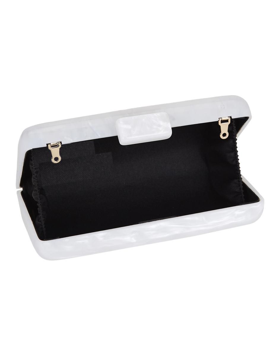 Bolsa crossbody Ninguna para mujer