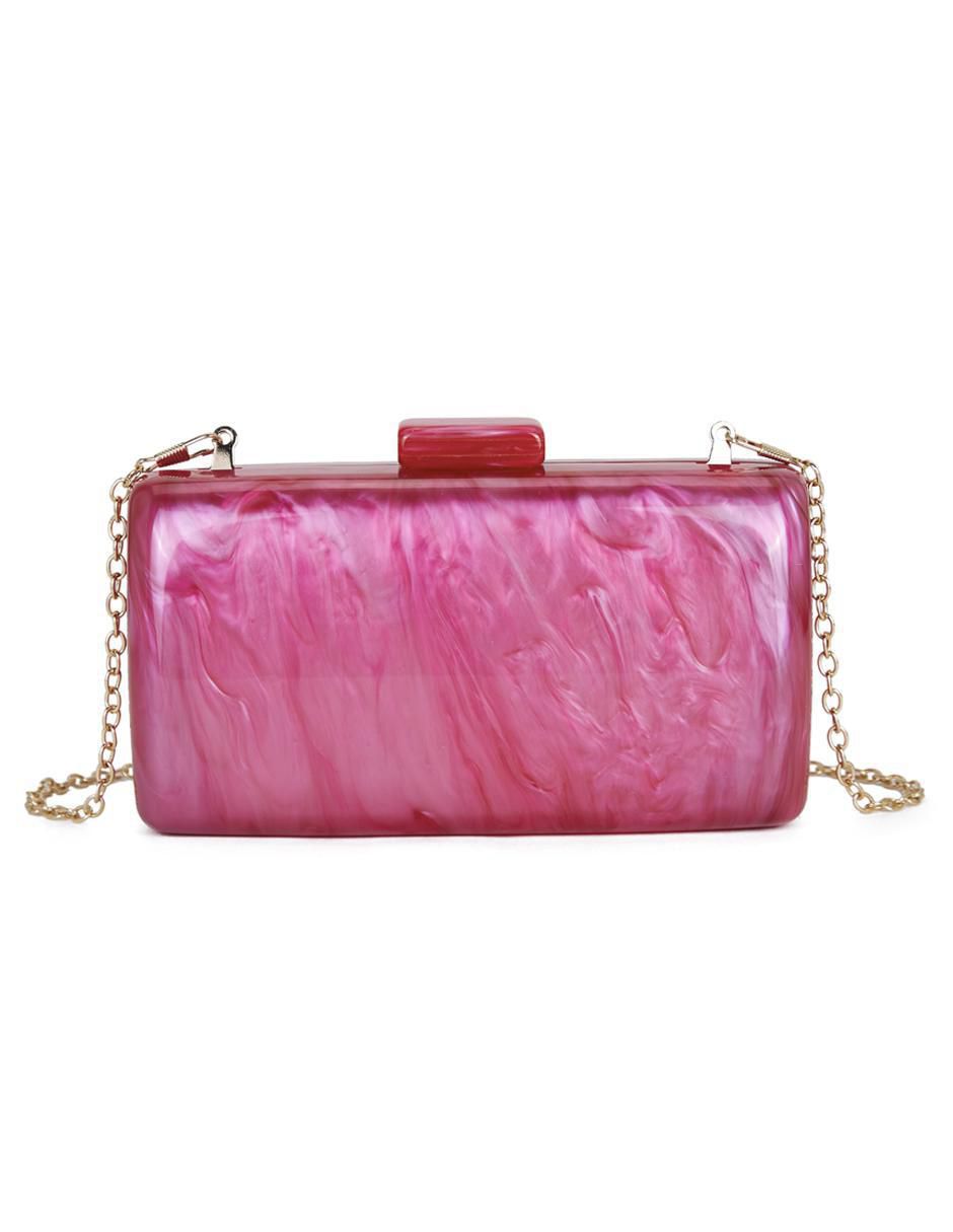 Bolsa crossbody Ninguna para mujer 1
