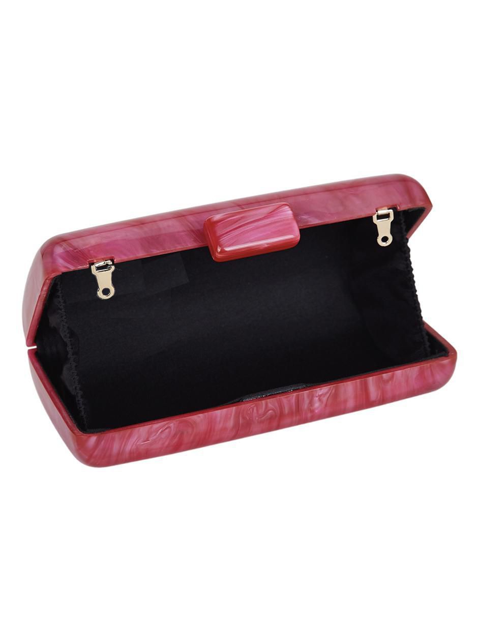 Bolsa crossbody Ninguna para mujer 3