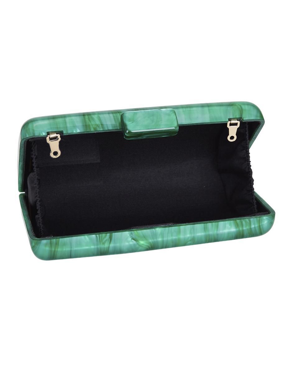 Bolsa crossbody Ninguna para mujer 2