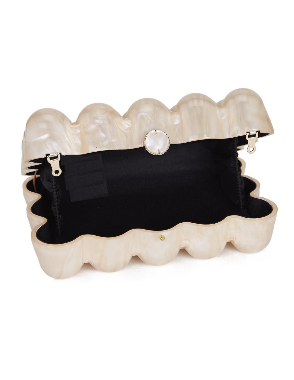 Bolsa crossbody Ninguna para mujer 2