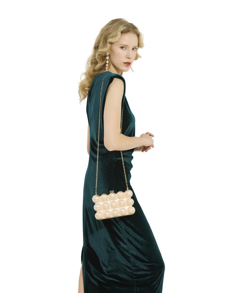 Bolsa crossbody Ninguna para mujer 4