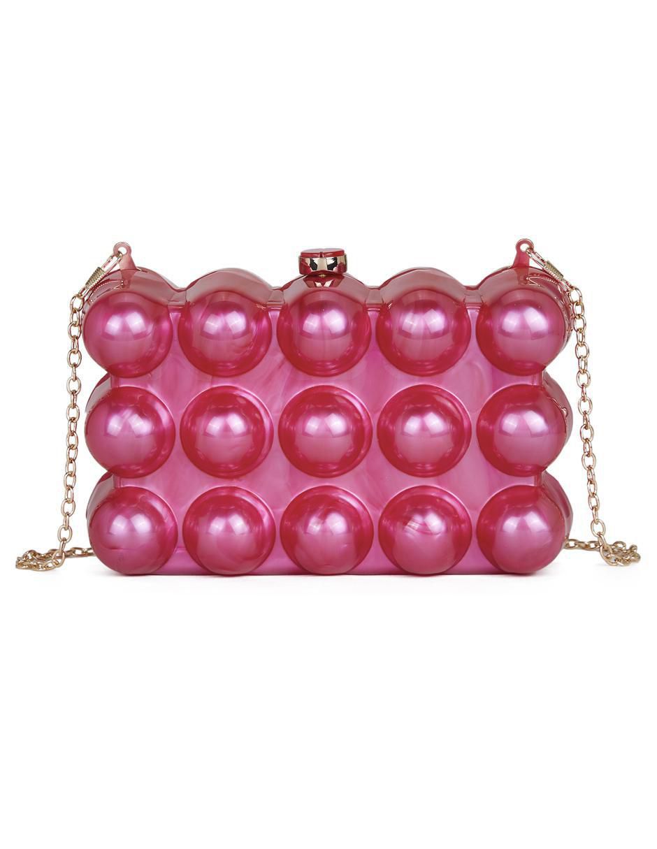 Bolsa crossbody Ninguna para mujer