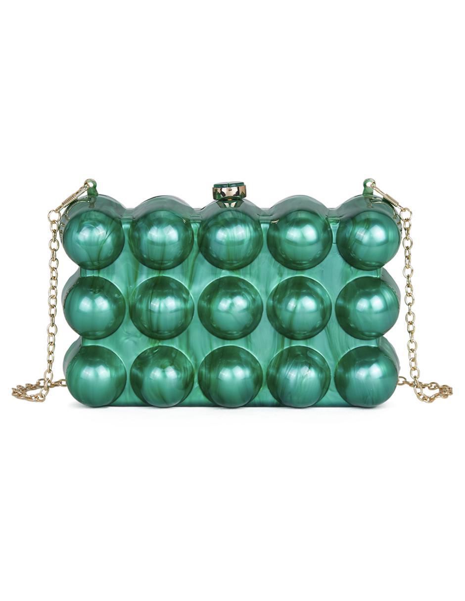 Bolsa crossbody Ninguna para mujer