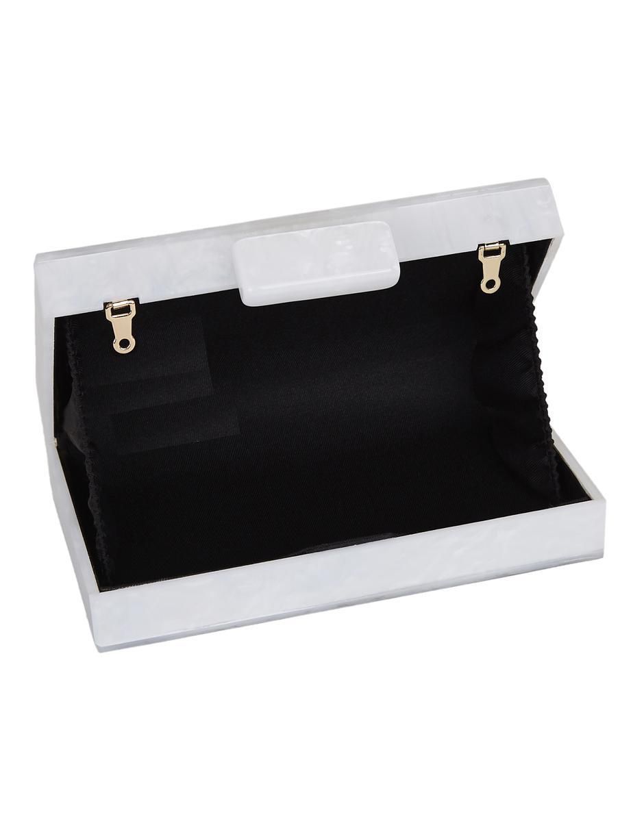 Bolsa crossbody Ninguna para mujer 2