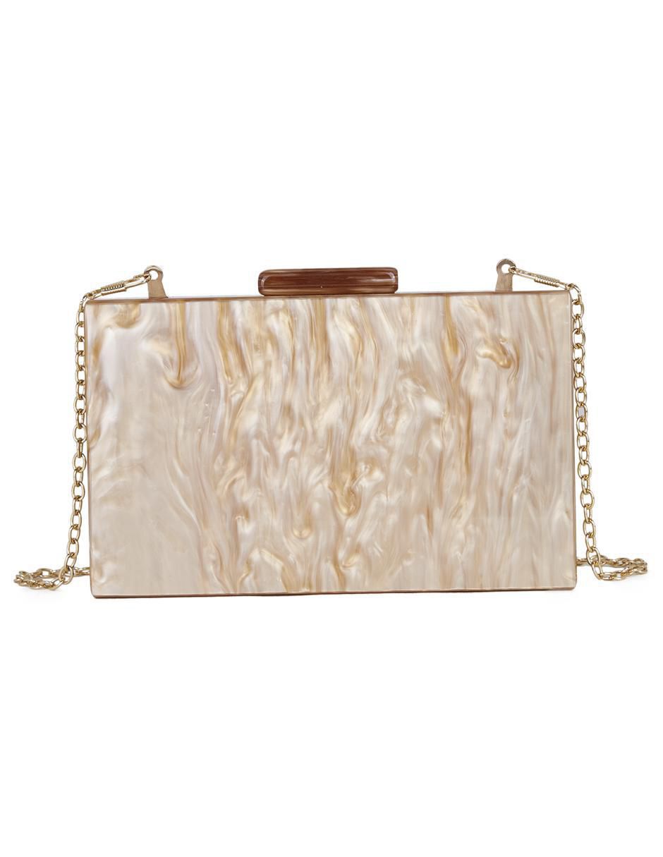 Bolsa crossbody para mujer 1