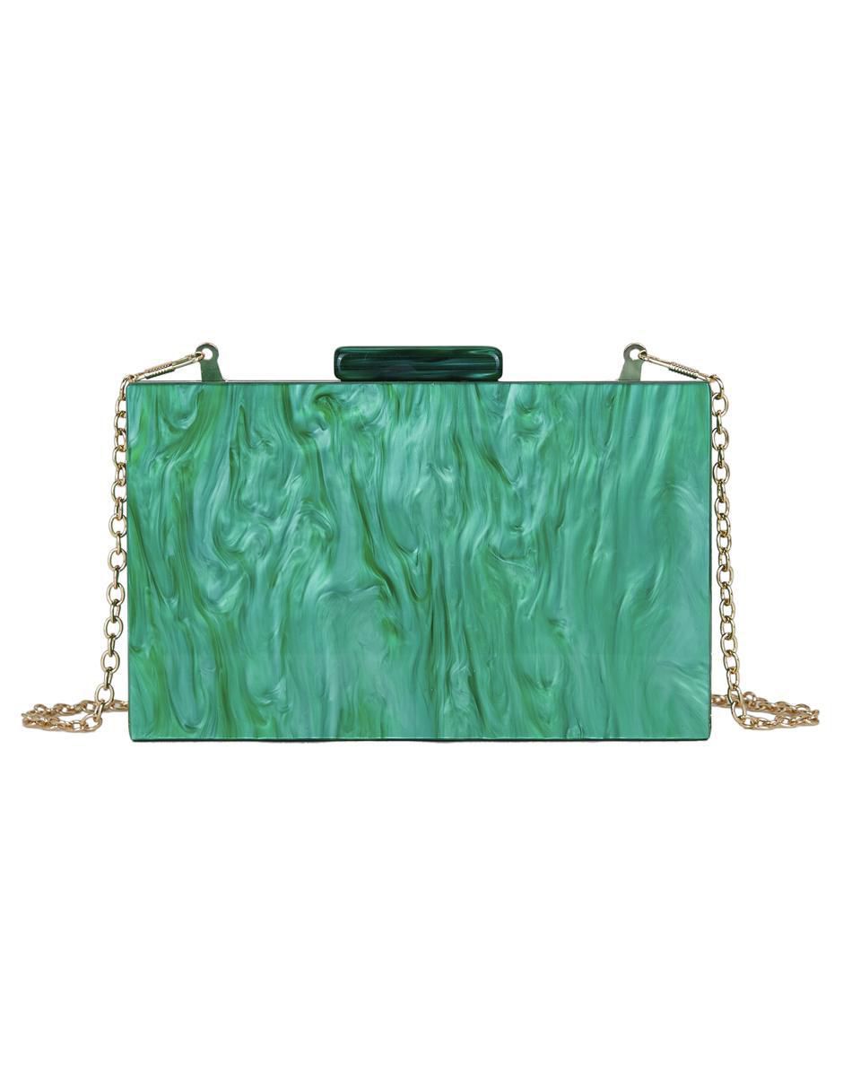 Bolsa crossbody Ninguna para mujer
