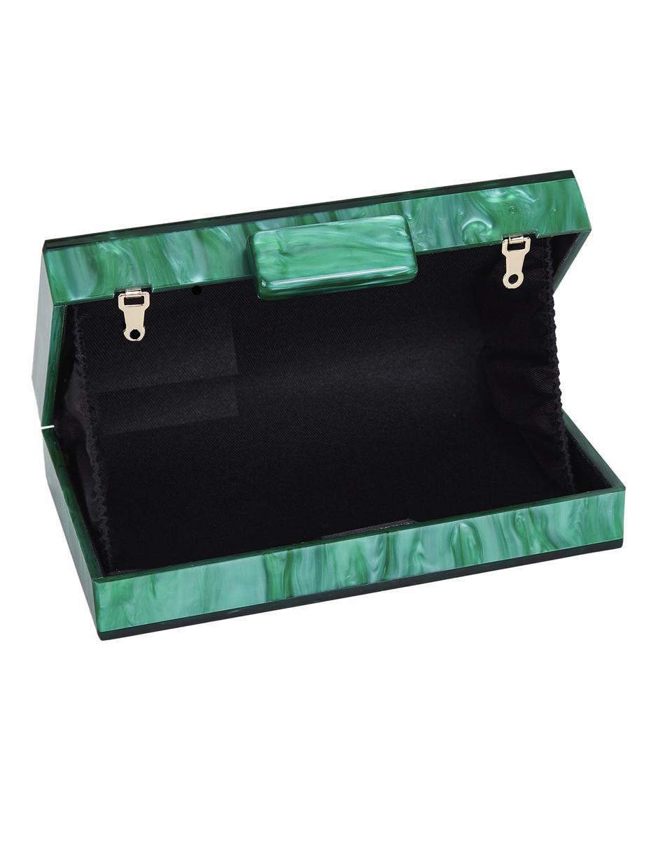 Bolsa crossbody Ninguna para mujer 2