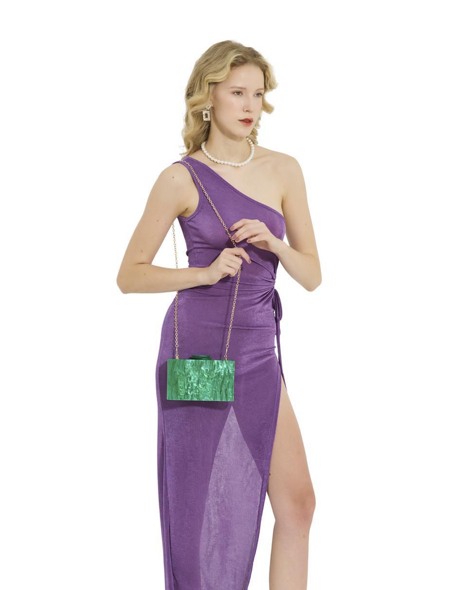 Bolsa crossbody Ninguna para mujer 4