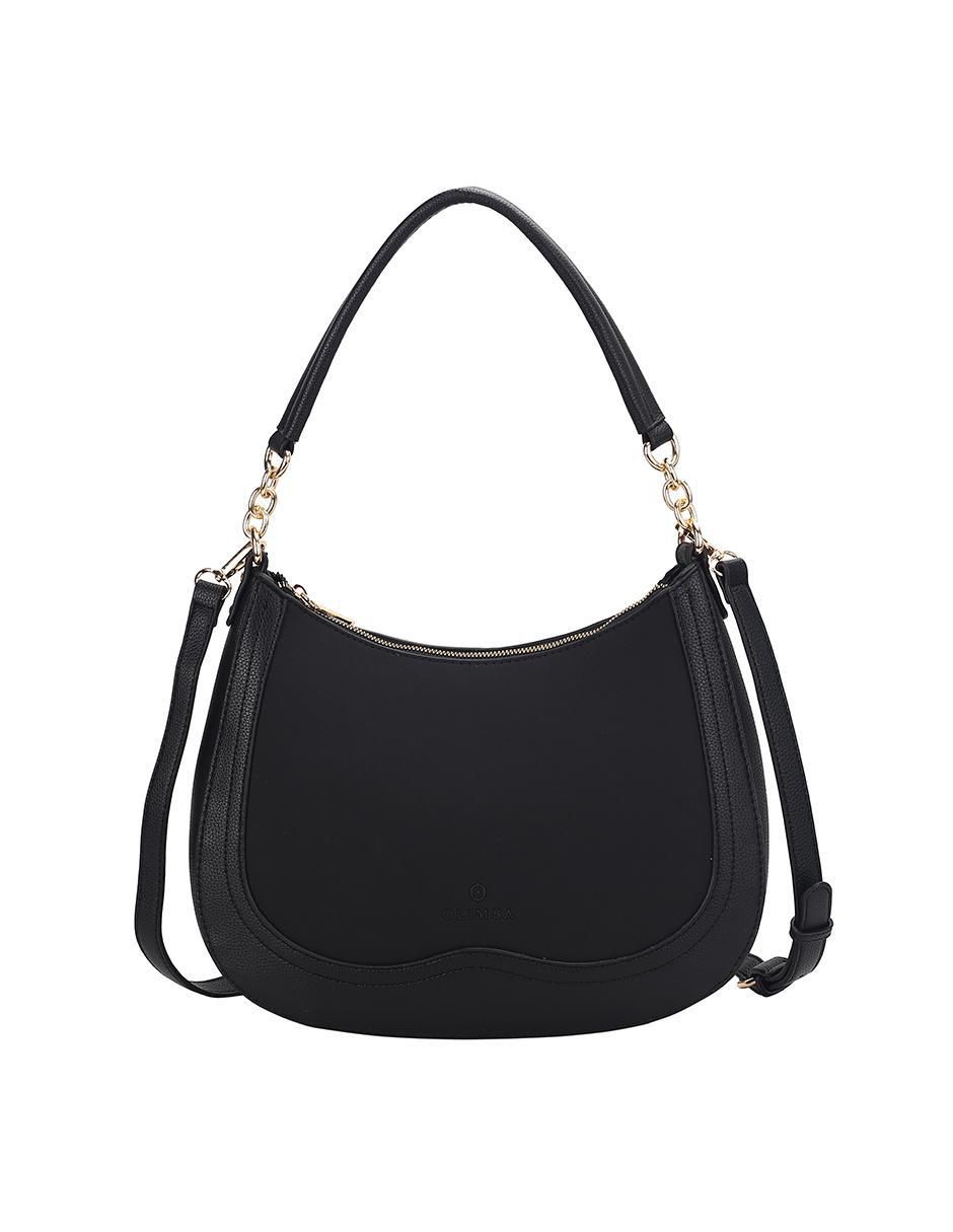 Bolsa hobo para mujer