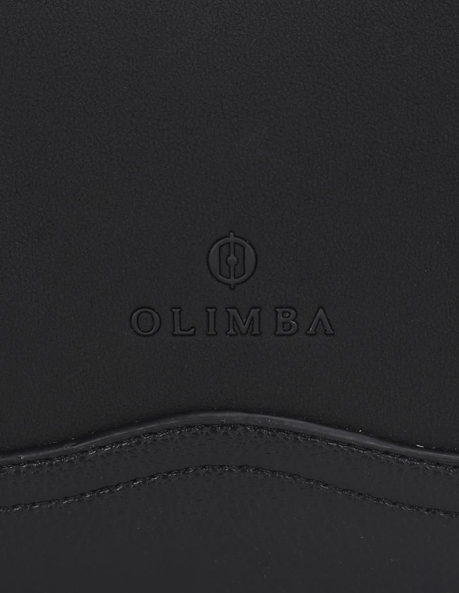Bolsa hobo para mujer 2