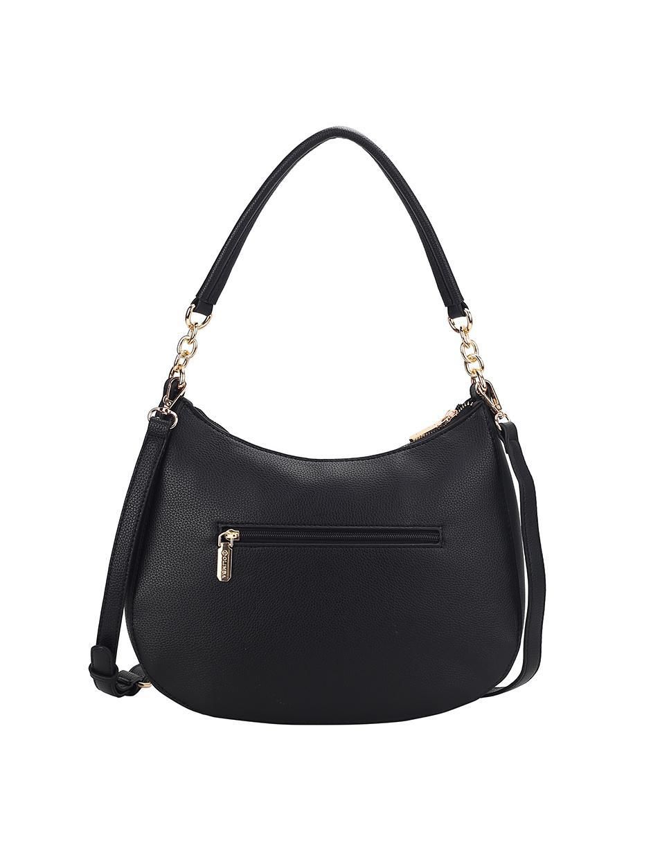 Bolsa hobo para mujer 3