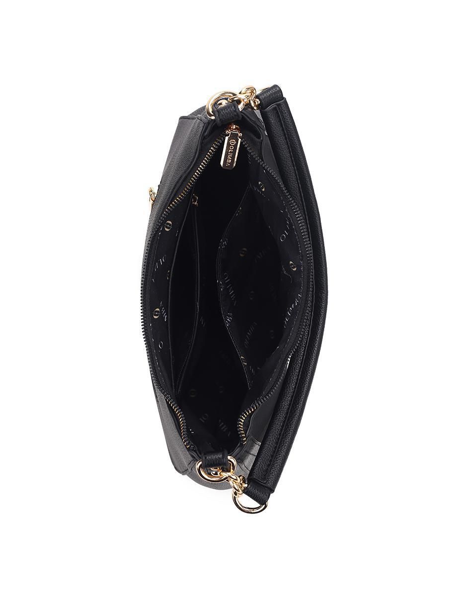 Bolsa hobo para mujer 4