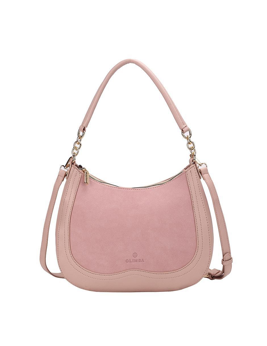 Bolsa hobo para mujer