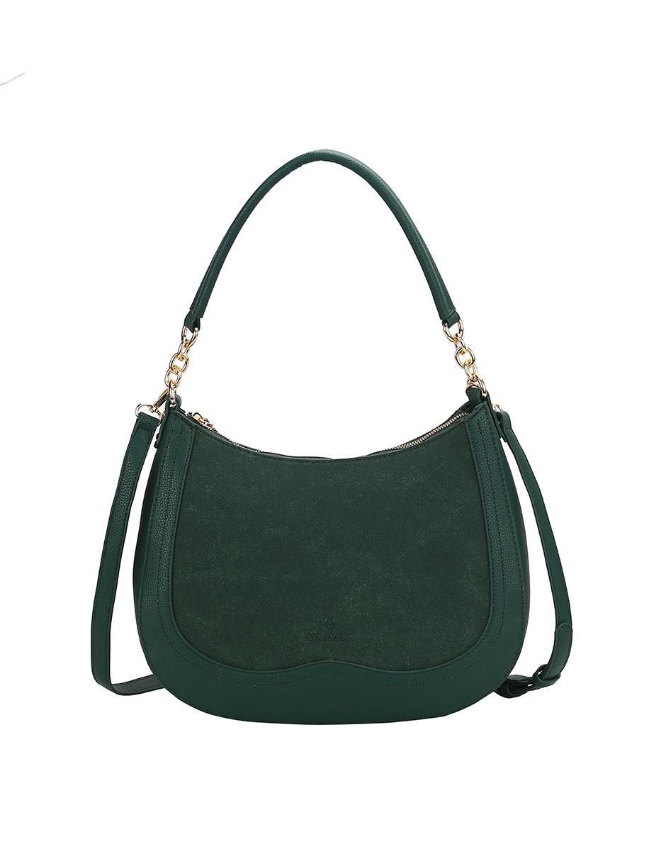 Verde 4