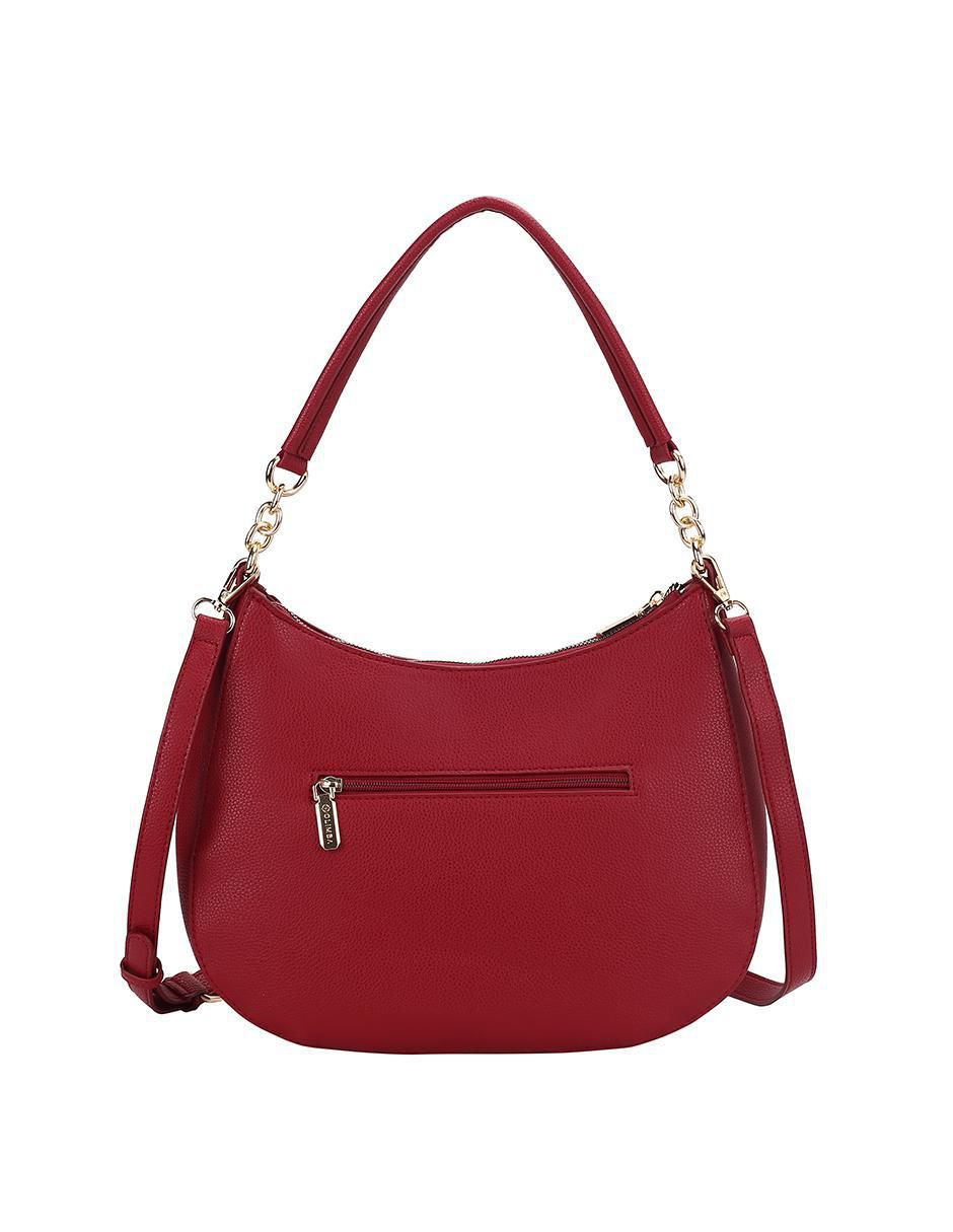 "set/bolsa" hobo olimba sin familia no aplica "de" sintético "para" (si aplica) mujer