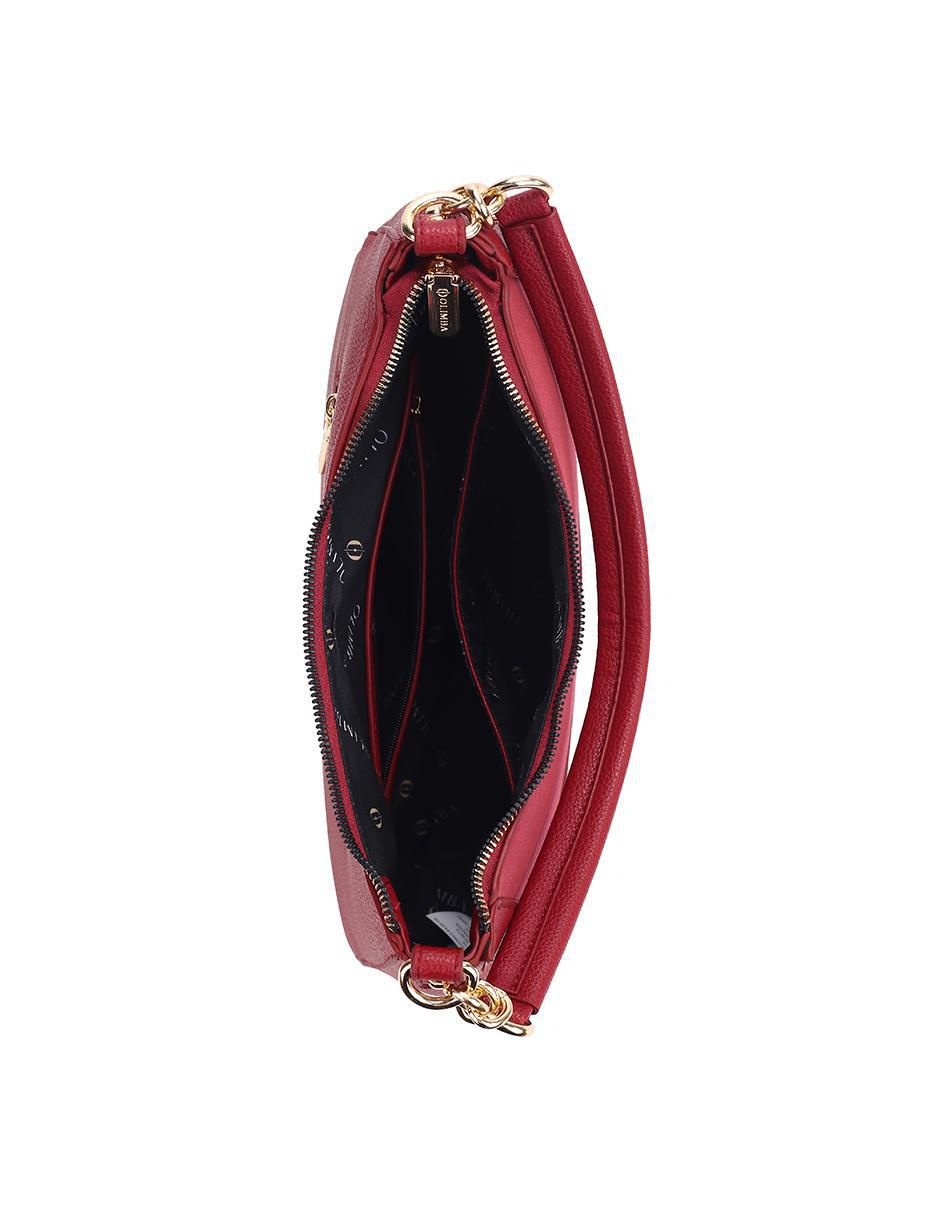 "set/bolsa" hobo olimba sin familia no aplica "de" sintético "para" (si aplica) mujer