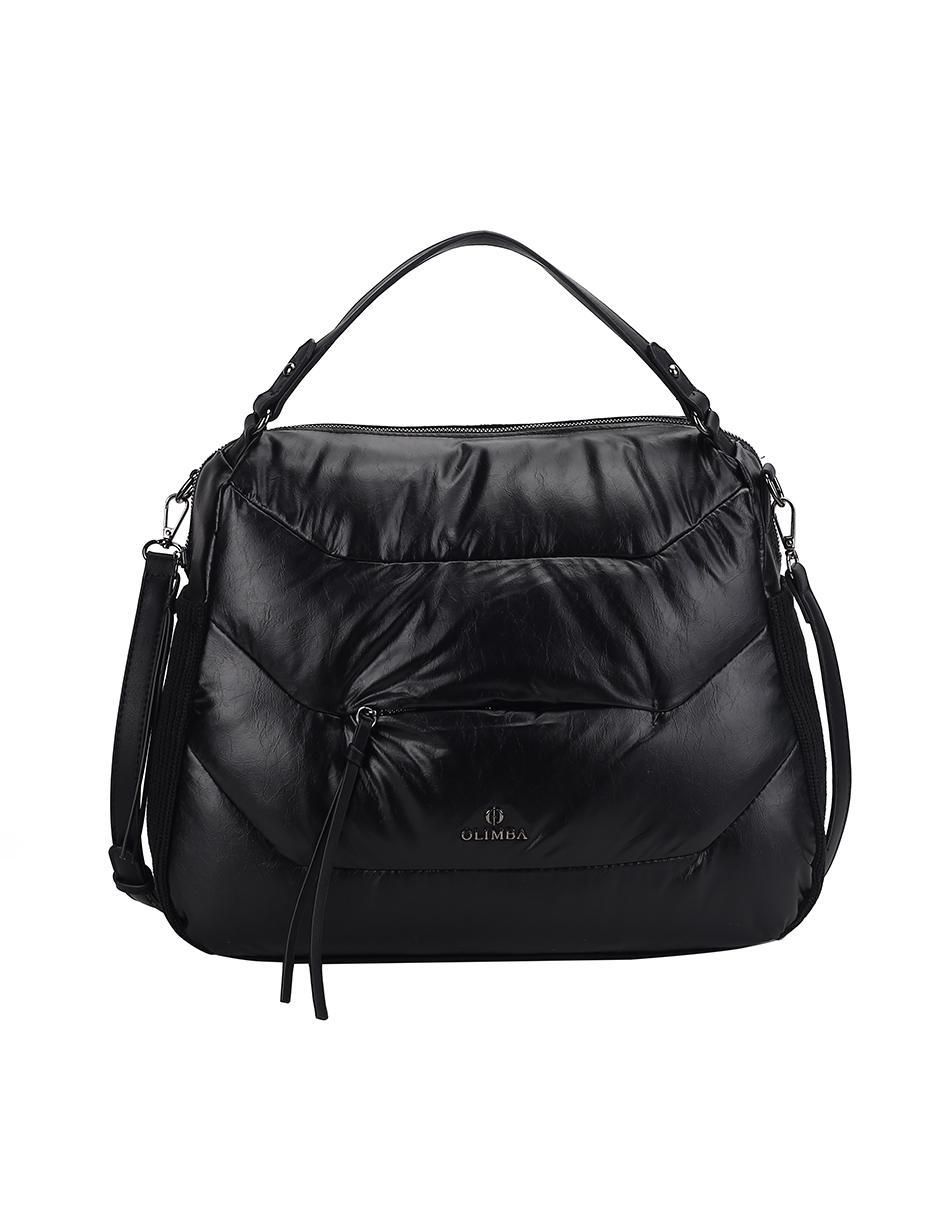 Bolsa hobo para mujer
