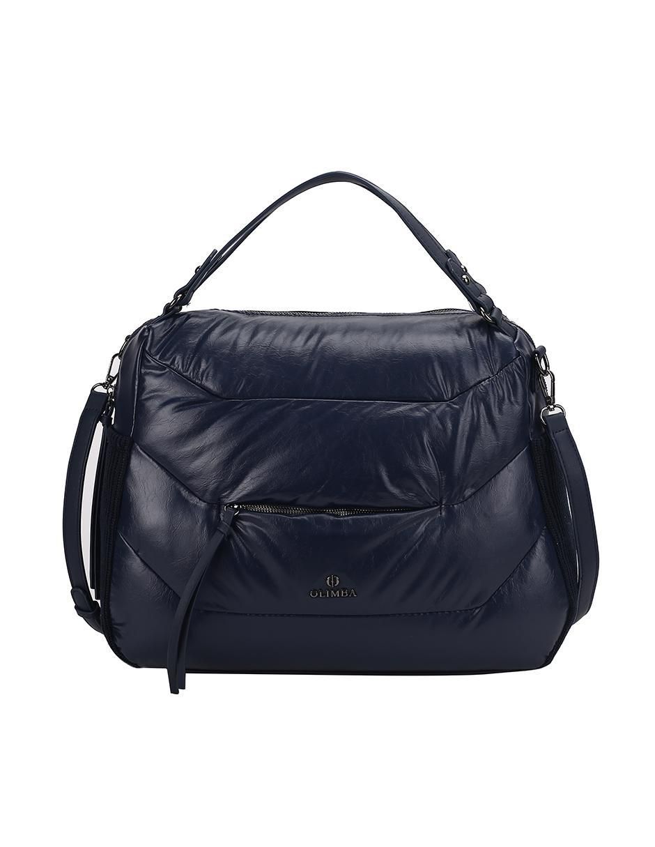 Bolsa hobo para mujer
