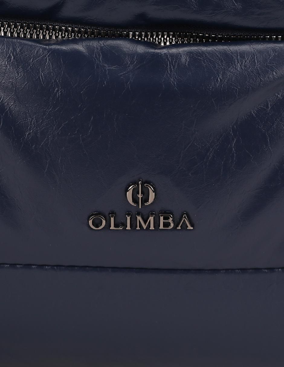 Bolsa hobo para mujer 2