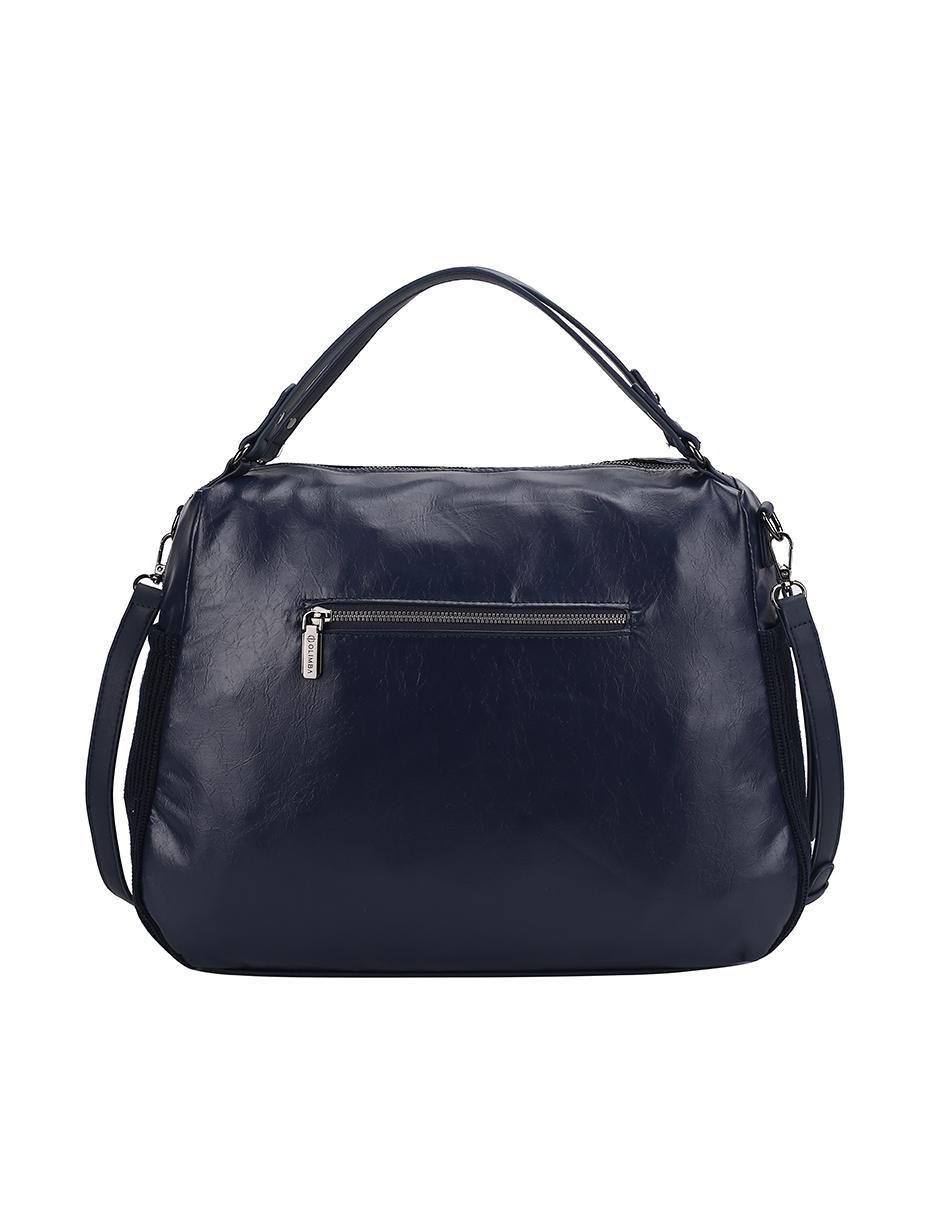 Bolsa hobo para mujer 3