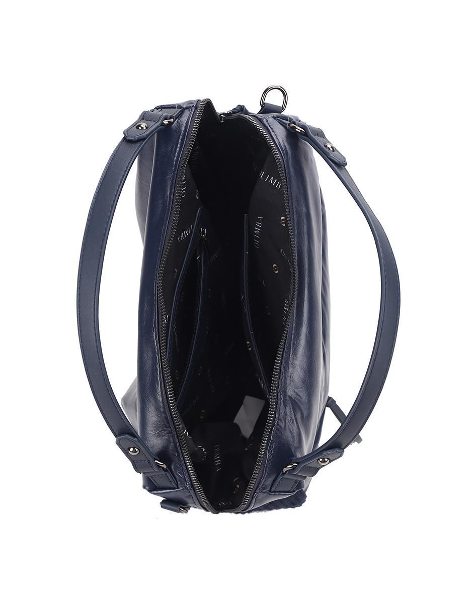 Bolsa hobo para mujer 4