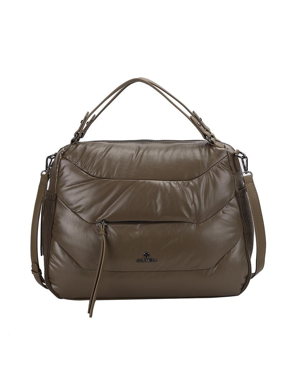 Bolsa hobo para mujer Bolsa hobo para mujer