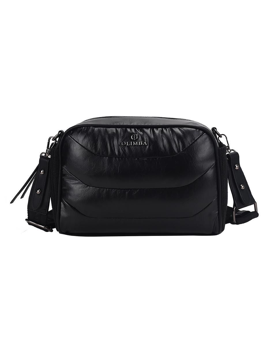 Bolsa crossbody para mujer Bolsa crossbody para mujer