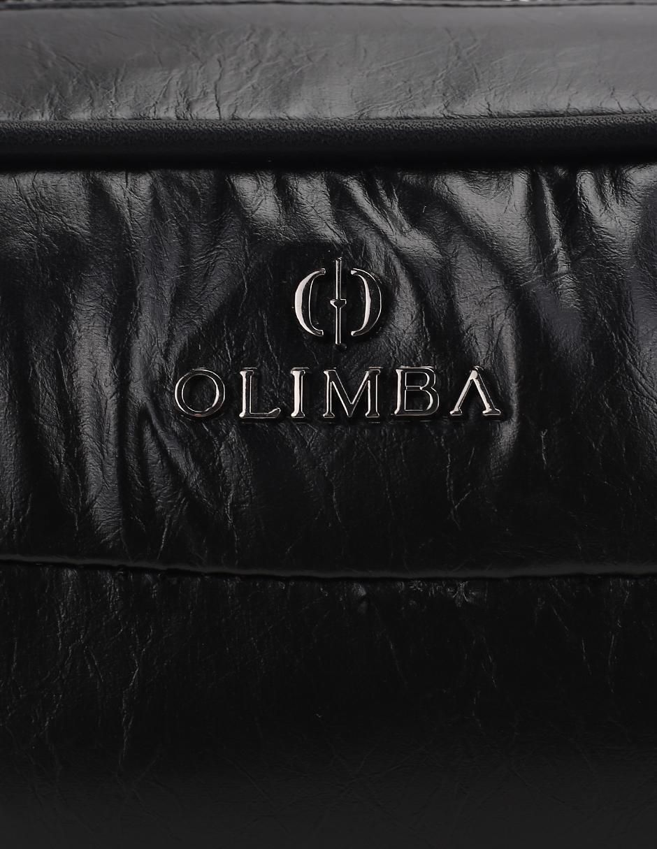 Bolsa crossbody para mujer 2