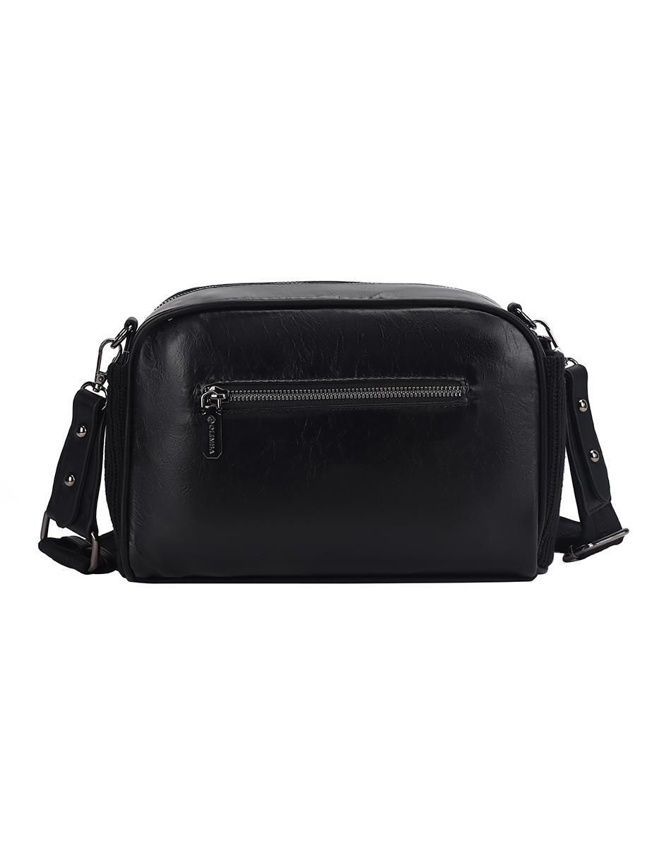 Bolsa crossbody para mujer 3