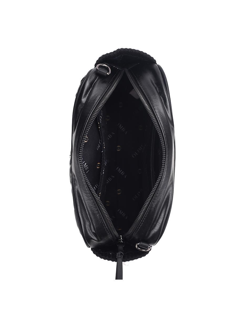 Bolsa crossbody para mujer 4