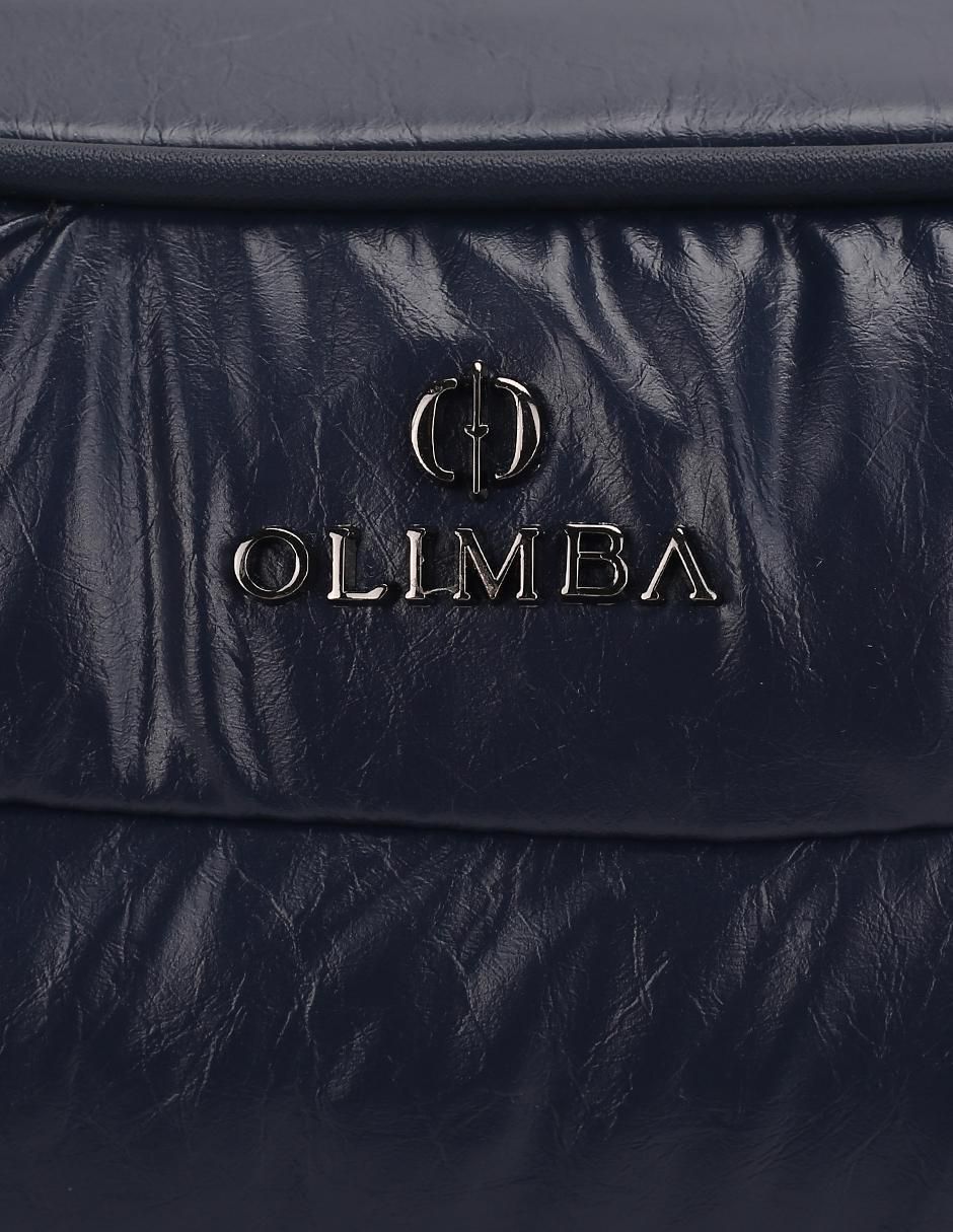 Bolsa crossbody para mujer 2