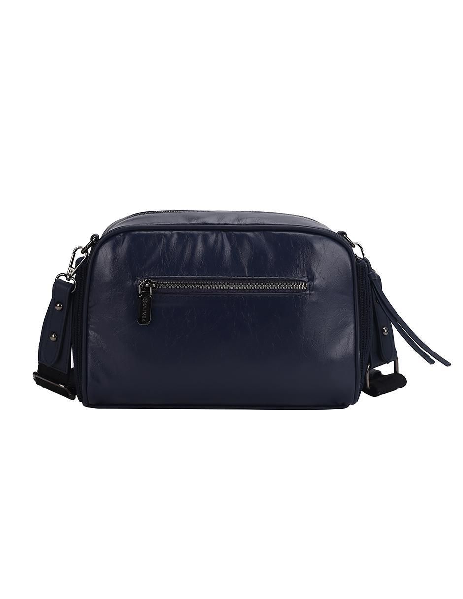 Bolsa crossbody para mujer 3