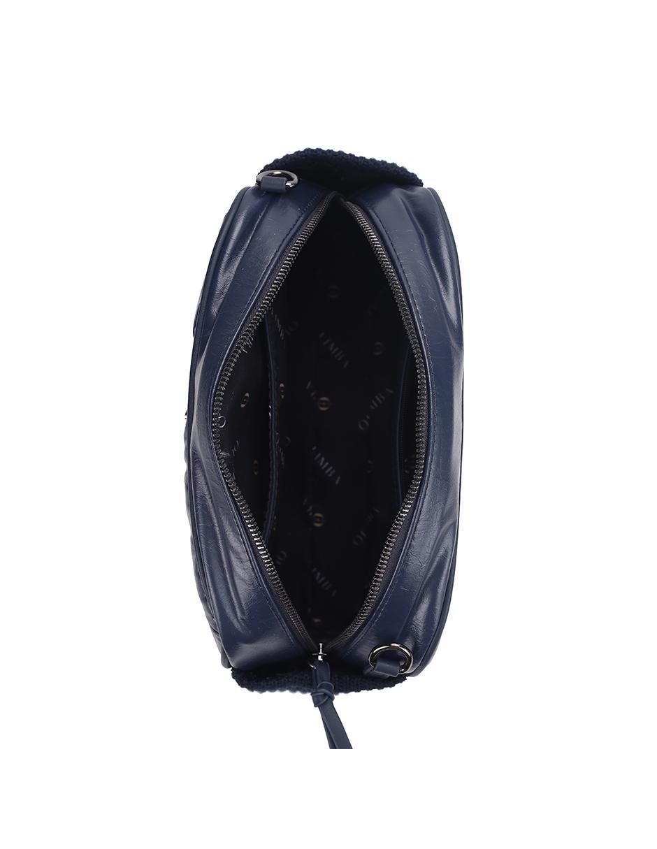 Bolsa crossbody para mujer 4