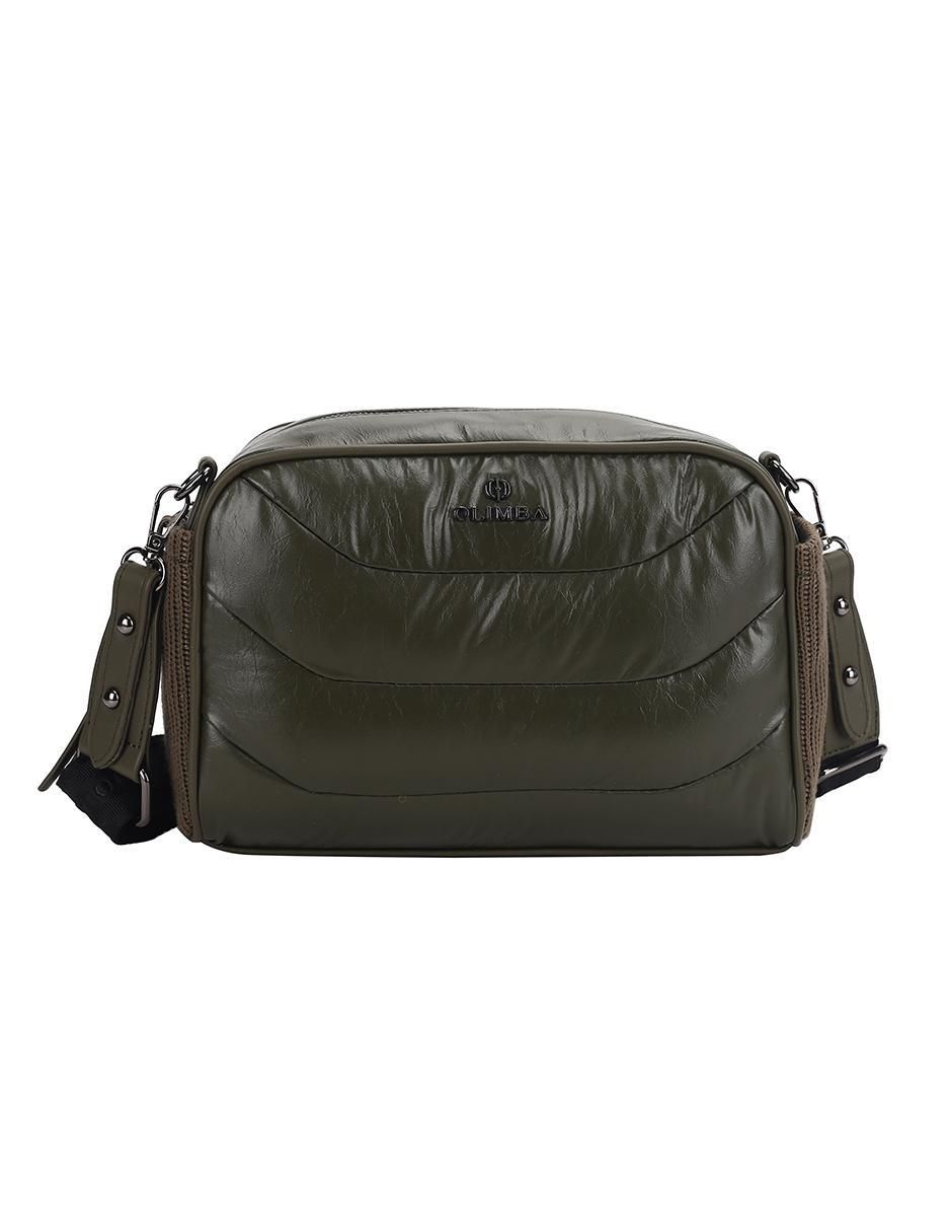 Bolsa crossbody para mujer 1