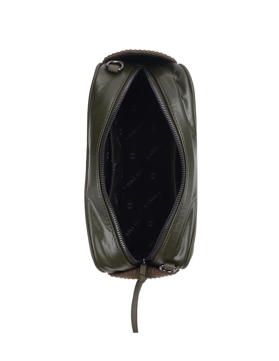 Bolsa crossbody para mujer 4