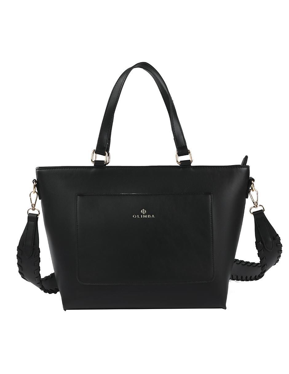 Bolsa tote para mujer