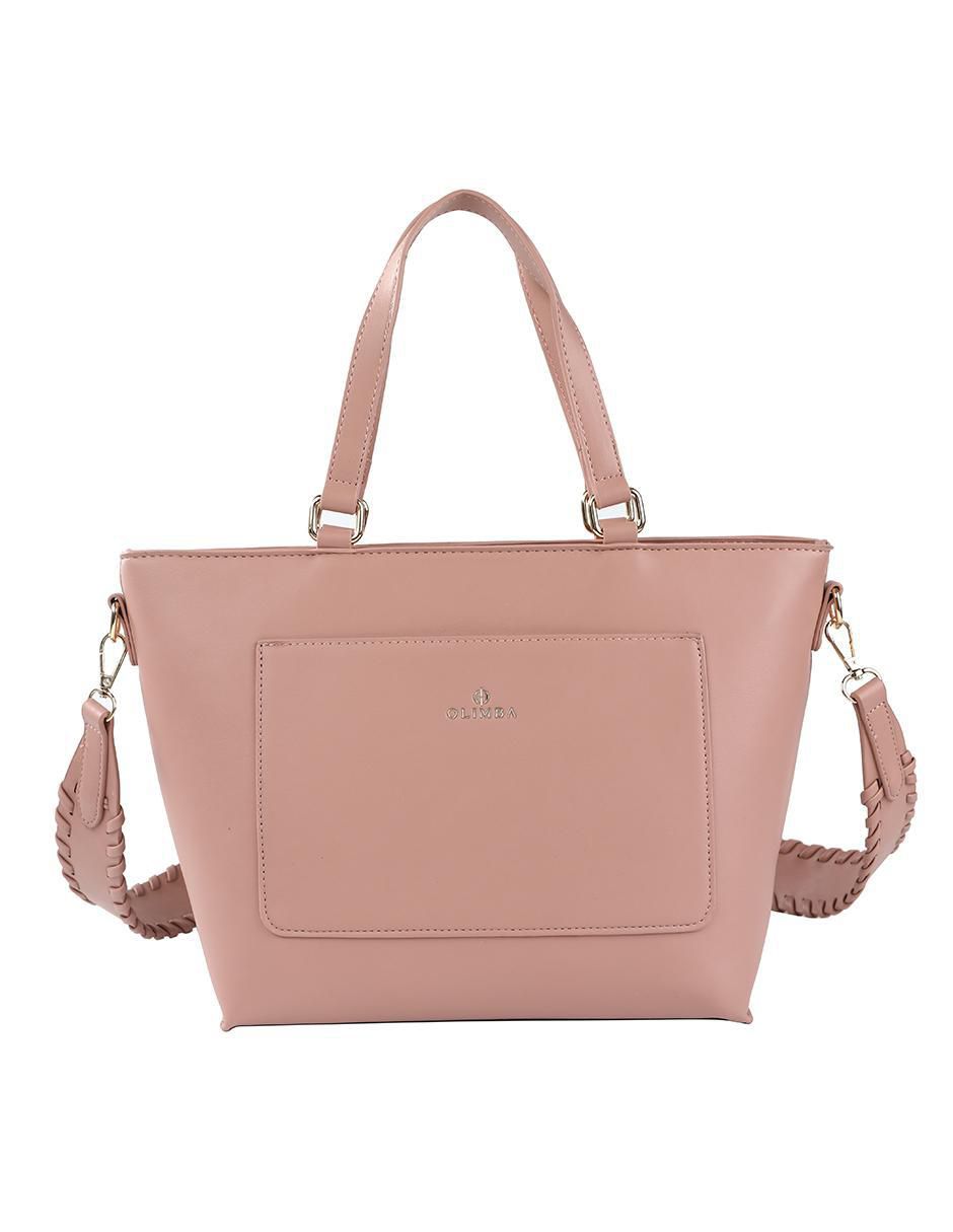 Bolsa tote para mujer 1