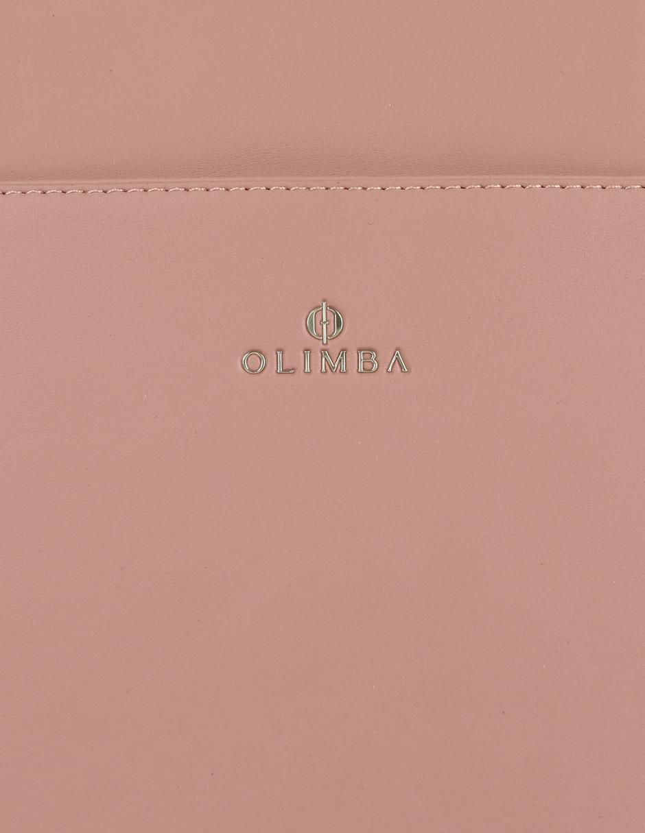 Bolsa tote para mujer 2