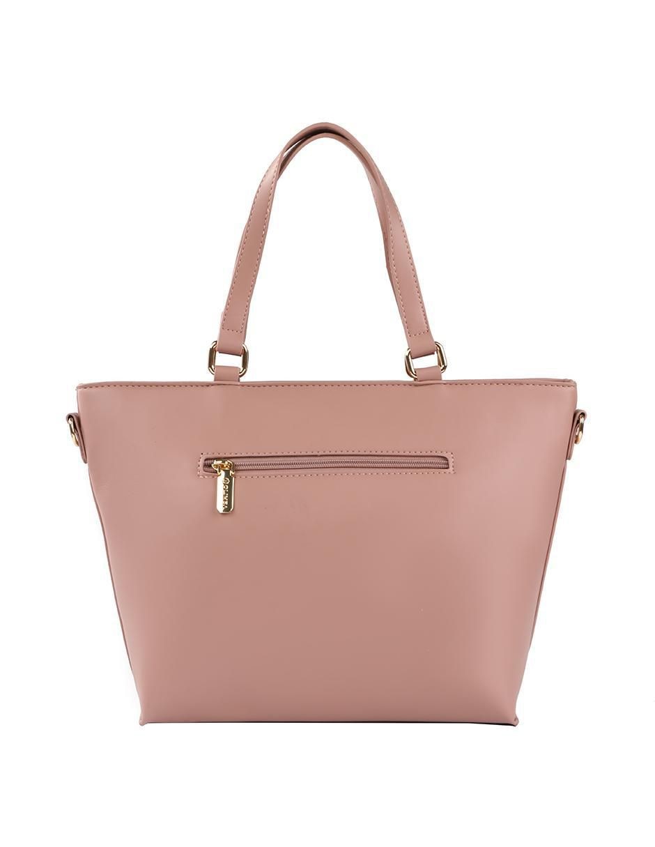 Bolsa tote para mujer 3