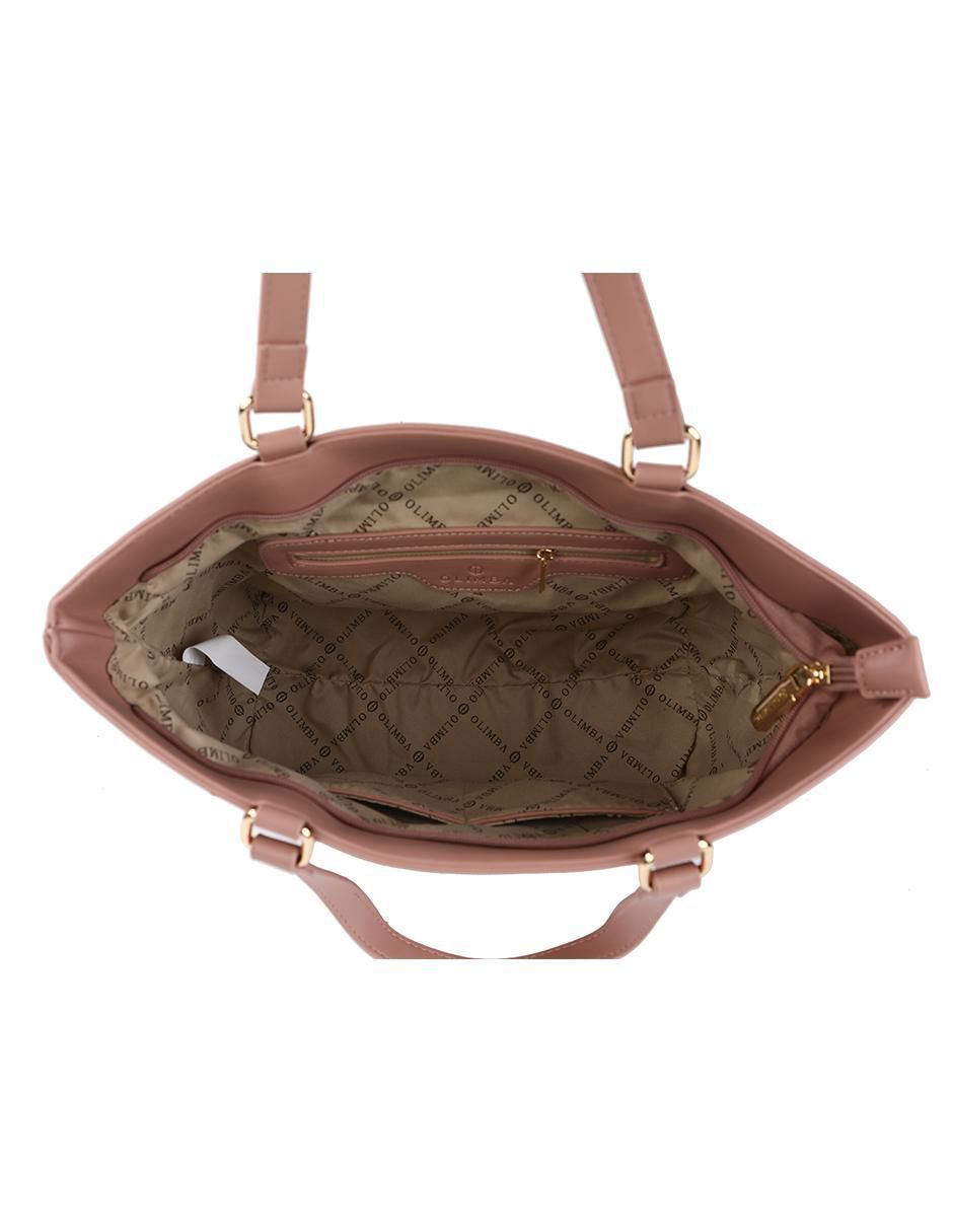 Bolsa tote para mujer 4