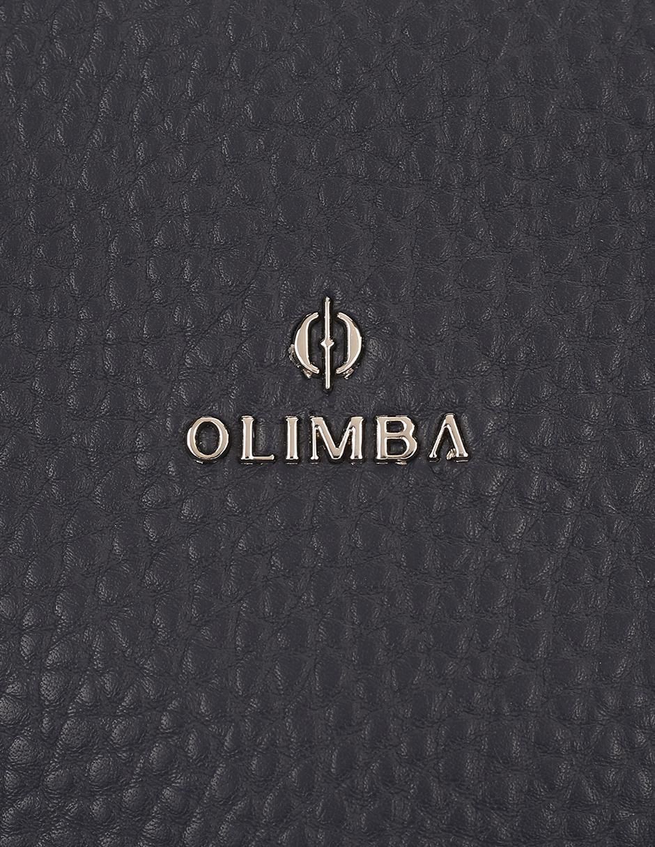 Bolsa tote para mujer 2