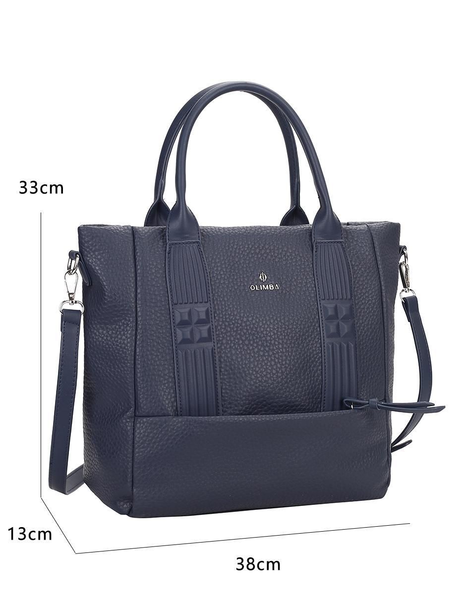 Bolsa tote para mujer 5