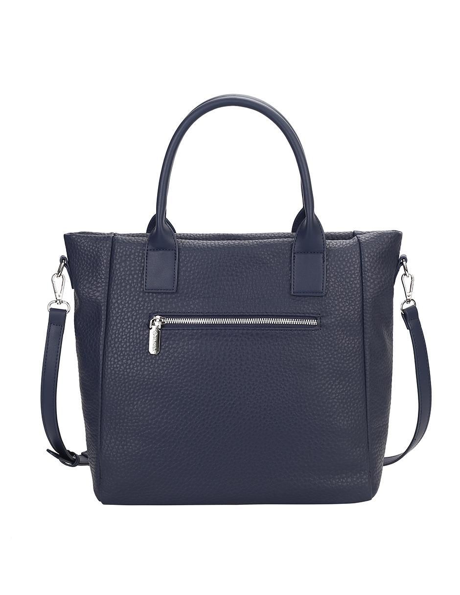 Bolsa tote para mujer 3