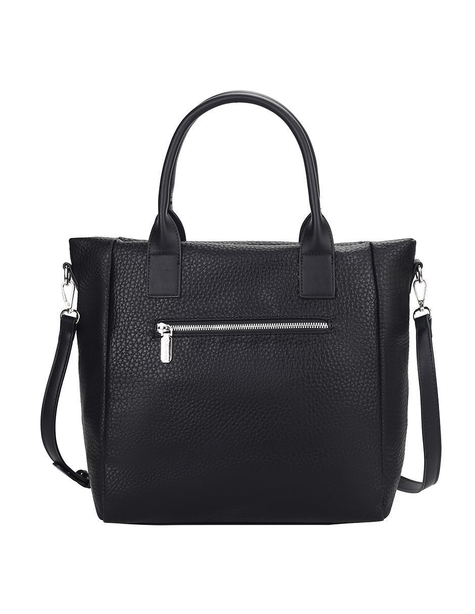 "set/bolsa" tote olimba sin familia no aplica "de" sintético "para" (si aplica) mujer