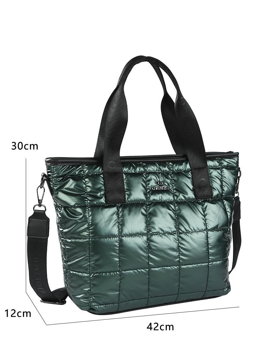Bolsa tote para mujer 5