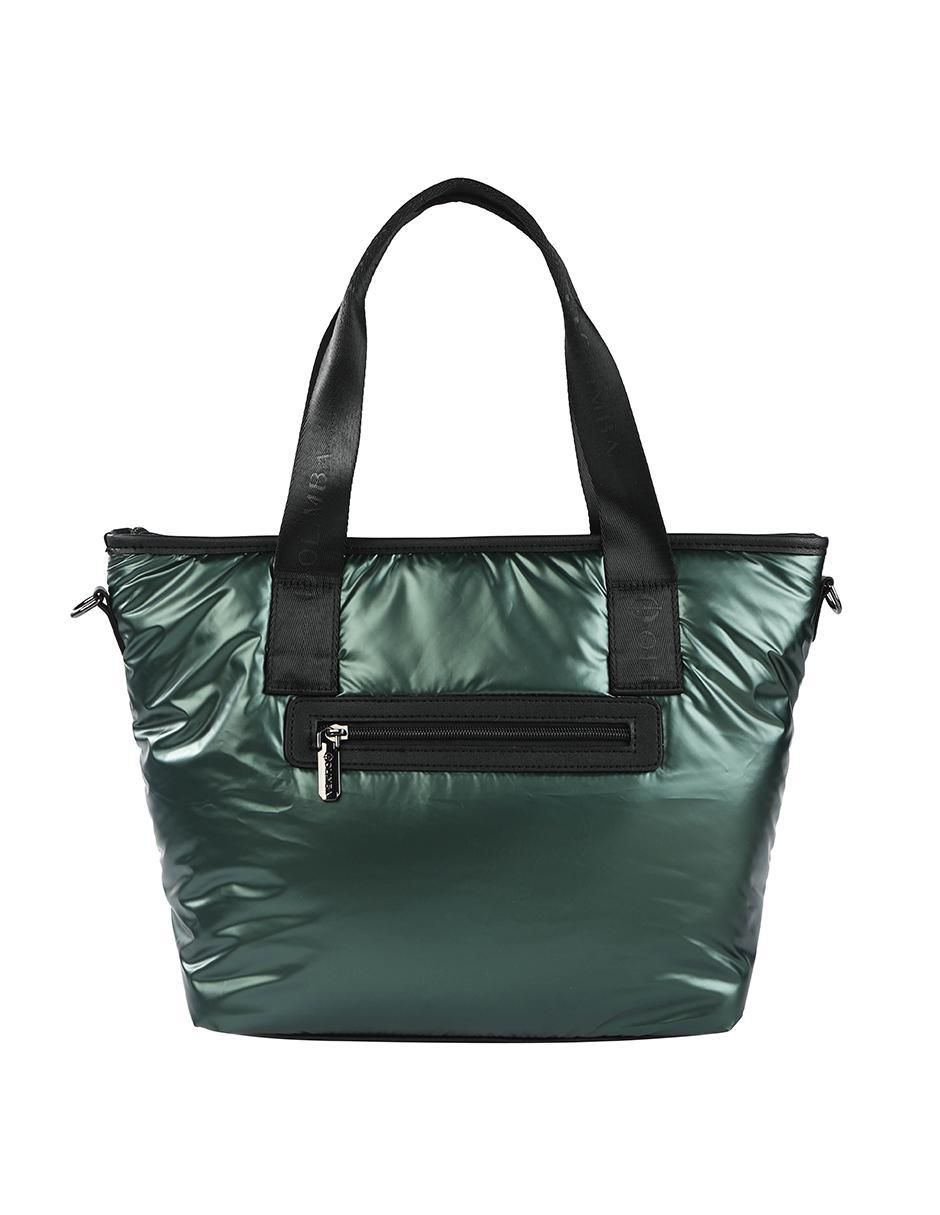 Bolsa tote para mujer 3
