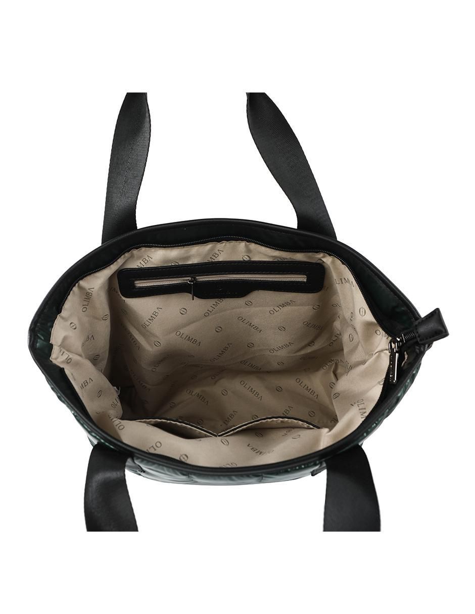 Bolsa tote para mujer 4