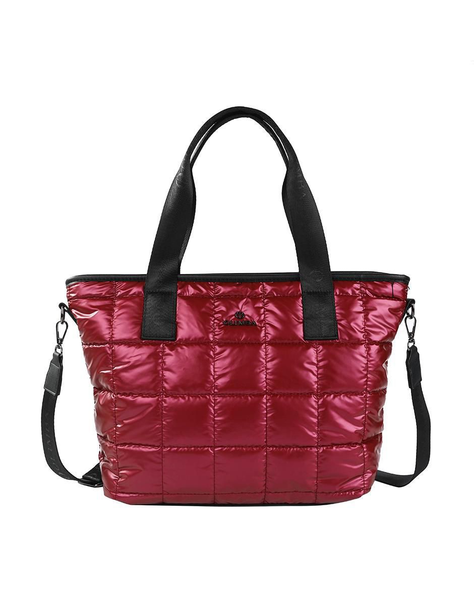 "set/bolsa" tote olimba sin familia no aplica "de" sintético "para" (si aplica) mujer