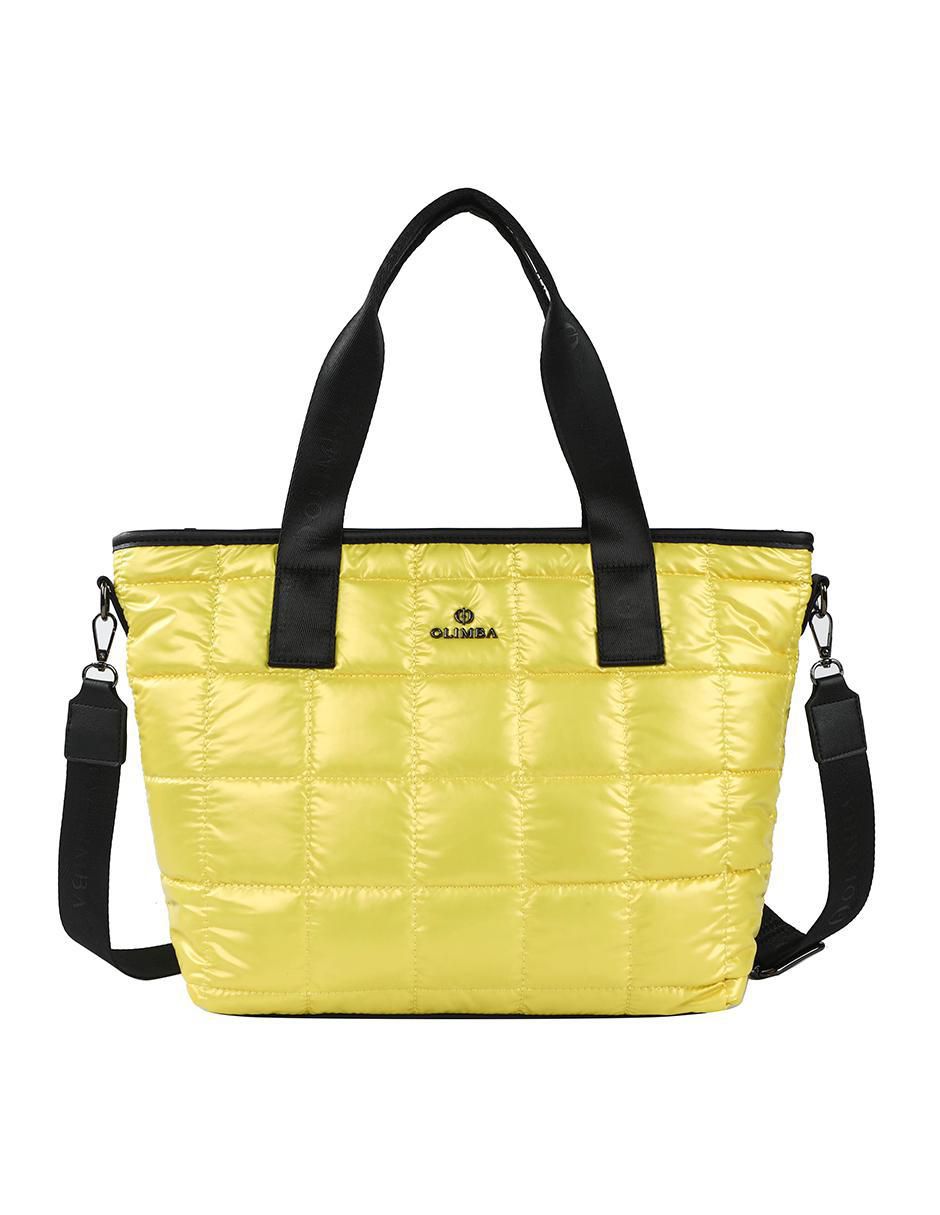 Bolsa tote para mujer